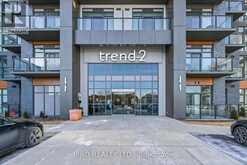 601 - 460 DUNDAS STREET E Hamilton