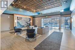 601 - 460 DUNDAS STREET E Hamilton