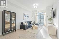 601 - 460 DUNDAS STREET E Hamilton