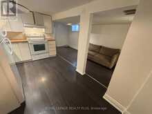 4 - 136 ARGYLE STREET Toronto