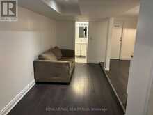 4 - 136 ARGYLE STREET Toronto