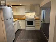 4 - 136 ARGYLE STREET Toronto