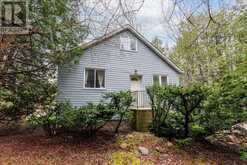 3296 AUDLEY ROAD Pickering