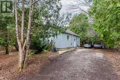 3296 AUDLEY ROAD Pickering