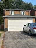 BSMT - 66 ASHMORE CRESCENT Markham