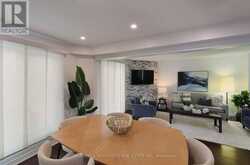 18 - 76 ALAMEDA CIRCLE Vaughan