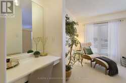 18 - 76 ALAMEDA CIRCLE Vaughan