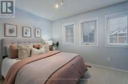 18 - 76 ALAMEDA CIRCLE Vaughan