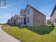 1193 WICKHAM ROAD Innisfil