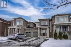 143 JIM MORTSON DRIVE East Gwillimbury