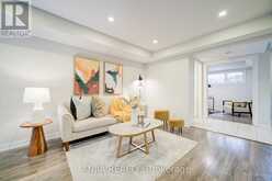 1007 - 55 LINDCREST MANOR Markham