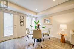 1007 - 55 LINDCREST MANOR Markham