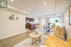 1007 - 55 LINDCREST MANOR Markham