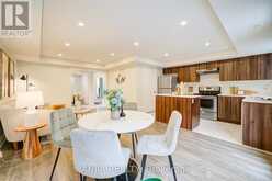 1007 - 55 LINDCREST MANOR Markham