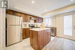 1007 - 55 LINDCREST MANOR Markham