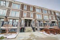 1007 - 55 LINDCREST MANOR Markham