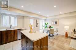 1007 - 55 LINDCREST MANOR Markham