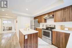 1007 - 55 LINDCREST MANOR Markham