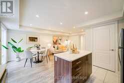 1007 - 55 LINDCREST MANOR Markham