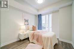 1007 - 55 LINDCREST MANOR Markham