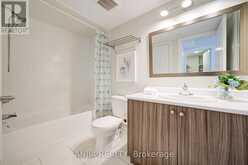 1007 - 55 LINDCREST MANOR Markham