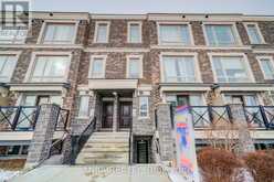 1007 - 55 LINDCREST MANOR Markham