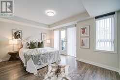 1007 - 55 LINDCREST MANOR Markham