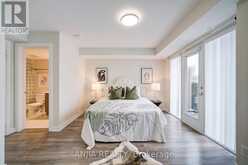 1007 - 55 LINDCREST MANOR Markham