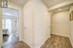 1007 - 55 LINDCREST MANOR Markham