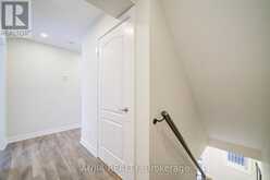 1007 - 55 LINDCREST MANOR Markham