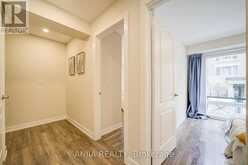 1007 - 55 LINDCREST MANOR Markham