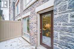 1007 - 55 LINDCREST MANOR Markham