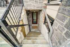 1007 - 55 LINDCREST MANOR Markham