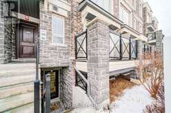 1007 - 55 LINDCREST MANOR Markham