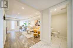 1007 - 55 LINDCREST MANOR Markham