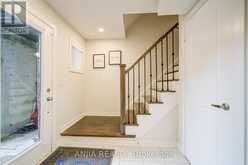 1007 - 55 LINDCREST MANOR Markham