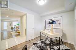 1007 - 55 LINDCREST MANOR Markham