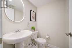 1007 - 55 LINDCREST MANOR Markham