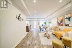 1007 - 55 LINDCREST MANOR Markham