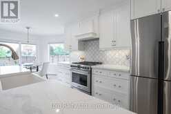 2 SMITH DRIVE Halton Hills