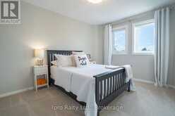 2 SMITH DRIVE Halton Hills