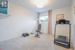 2 SMITH DRIVE Halton Hills