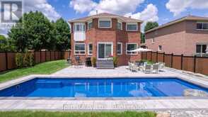 2 SMITH DRIVE Halton Hills