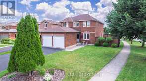 2 SMITH DRIVE Halton Hills