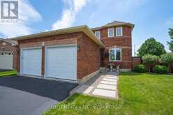 2 SMITH DRIVE Halton Hills