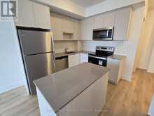 312 - 204 BURNHAMTHORPE ROAD E Mississauga