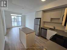 312 - 204 BURNHAMTHORPE ROAD E Mississauga