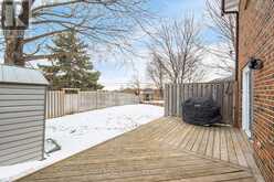 76 SIMMONS BOULEVARD Brampton