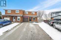 76 SIMMONS BOULEVARD Brampton