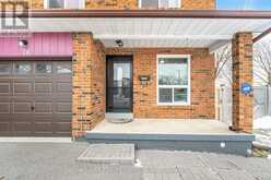 76 SIMMONS BOULEVARD Brampton